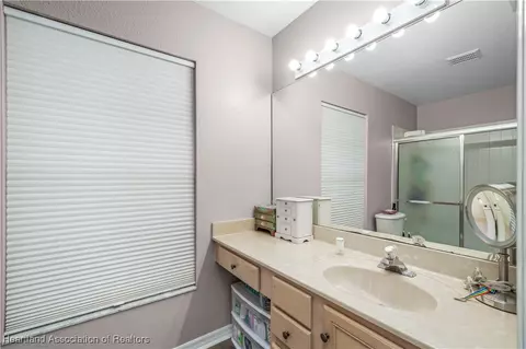 Bath - 3309 Golfview Rd, Sebring, FL 33875 photo 1 of 3