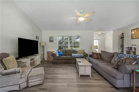 Other - 3309 Golfview Rd, Sebring, FL 33875 photo 2 of 8