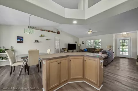 Other - 3309 Golfview Rd, Sebring, FL 33875 photo 6 of 8