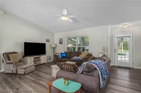 Other - 3309 Golfview Rd, Sebring, FL 33875 photo 3 of 8