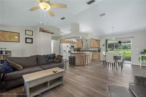 Other - 3309 Golfview Rd, Sebring, FL 33875 photo 4 of 8