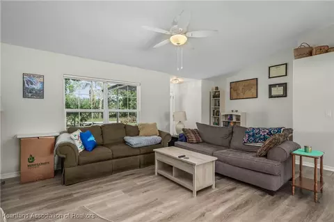 Other - 3309 Golfview Rd, Sebring, FL 33875 photo 5 of 8