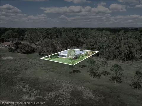 Other - 3309 Golfview Rd, Sebring, FL 33875 photo 8 of 8