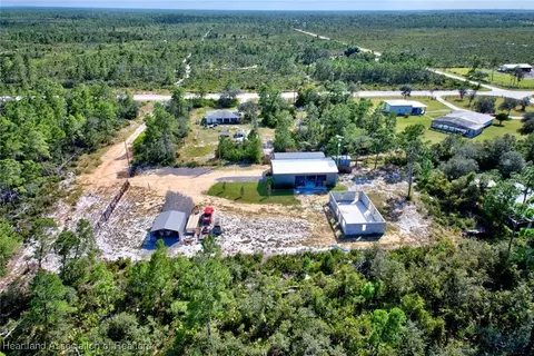 431 Mayda Dr, Sebring, FL 33875 photo 43