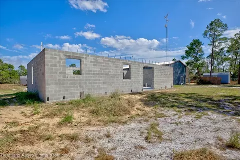 431 Mayda Dr, Sebring, FL 33875 photo 19