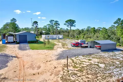 431 Mayda Dr, Sebring, FL 33875 photo 50