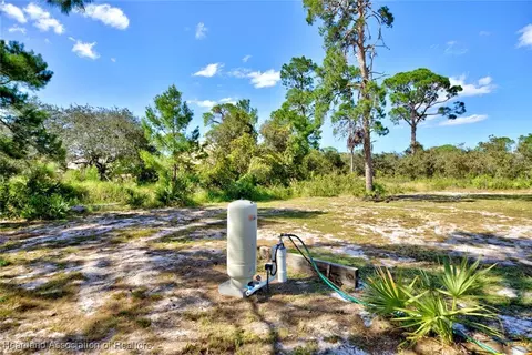 431 Mayda Dr, Sebring, FL 33875 photo 24