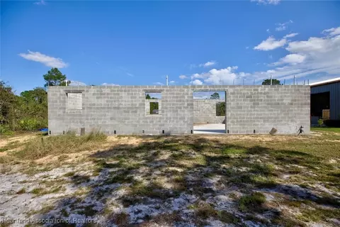 431 Mayda Dr, Sebring, FL 33875 photo 20