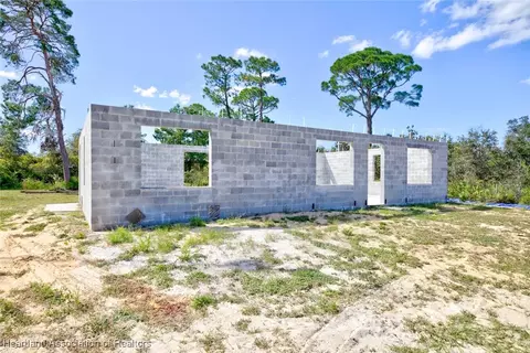 431 Mayda Dr, Sebring, FL 33875 photo 9