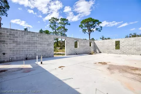 431 Mayda Dr, Sebring, FL 33875 photo 18