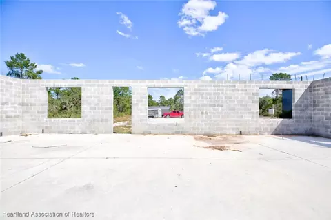 431 Mayda Dr, Sebring, FL 33875 photo 15
