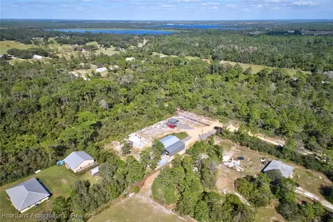 431 Mayda Dr, Sebring, FL 33875 photo 46