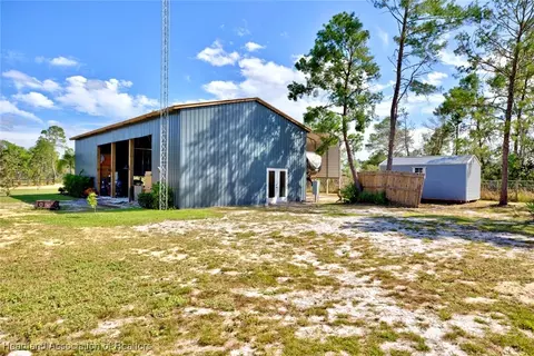 431 Mayda Dr, Sebring, FL 33875 photo 21