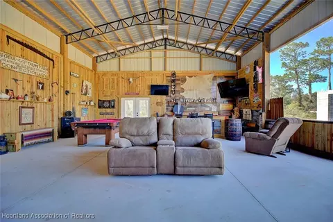 431 Mayda Dr, Sebring, FL 33875 photo 30