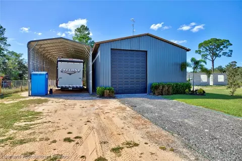 431 Mayda Dr, Sebring, FL 33875 photo 27