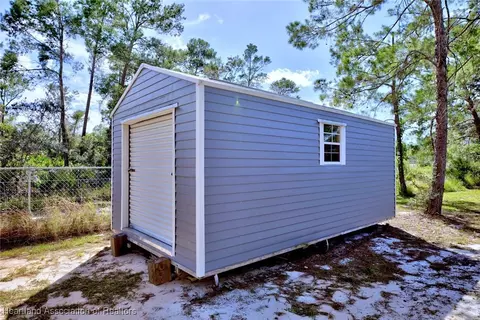 431 Mayda Dr, Sebring, FL 33875 photo 25