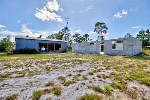 431 Mayda Dr, Sebring, FL 33875 photo 12