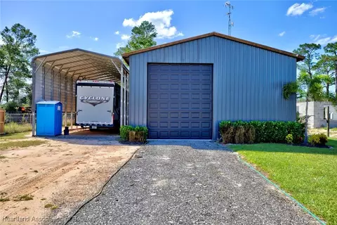 431 Mayda Dr, Sebring, FL 33875 photo 6