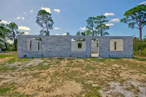431 Mayda Dr, Sebring, FL 33875 photo 10