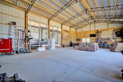 431 Mayda Dr, Sebring, FL 33875 photo 28