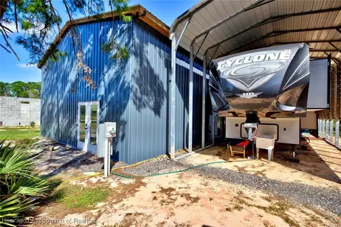 431 Mayda Dr, Sebring, FL 33875 photo 26