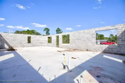 431 Mayda Dr, Sebring, FL 33875 photo 16