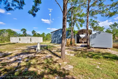 431 Mayda Dr, Sebring, FL 33875 photo 23