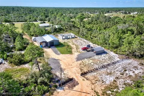 431 Mayda Dr, Sebring, FL 33875 photo 41