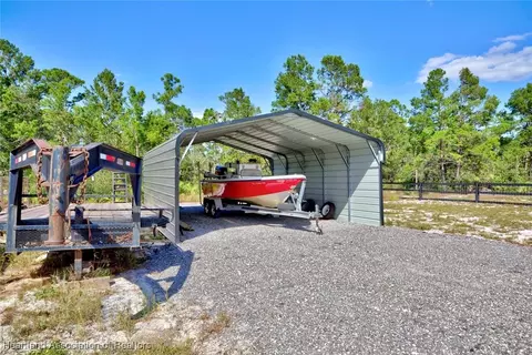 431 Mayda Dr, Sebring, FL 33875 photo 38