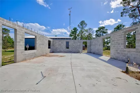 431 Mayda Dr, Sebring, FL 33875 photo 14