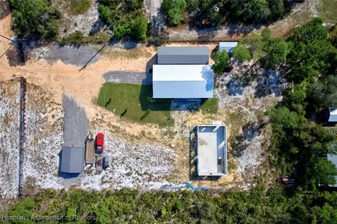 431 Mayda Dr, Sebring, FL 33875 photo 49