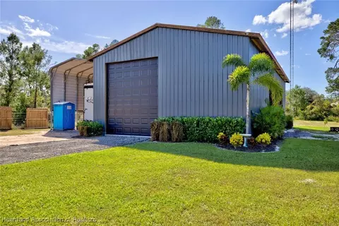 431 Mayda Dr, Sebring, FL 33875 photo 7