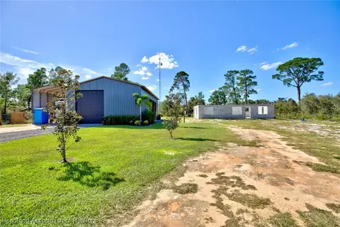 431 Mayda Dr, Sebring, FL 33875 photo 2