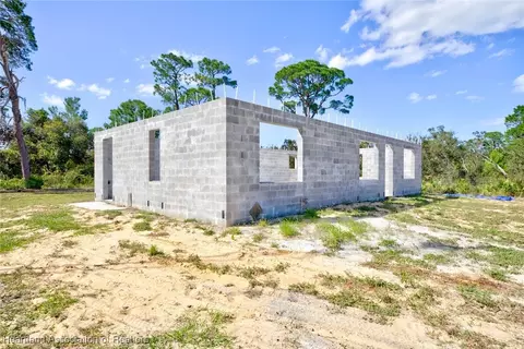 431 Mayda Dr, Sebring, FL 33875 photo 8
