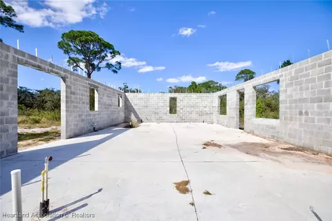 431 Mayda Dr, Sebring, FL 33875 photo 17