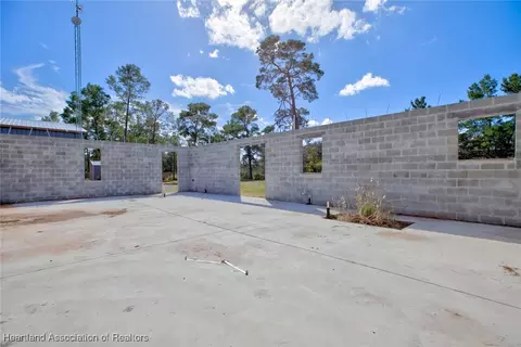 431 Mayda Dr, Sebring, FL 33875 photo 13