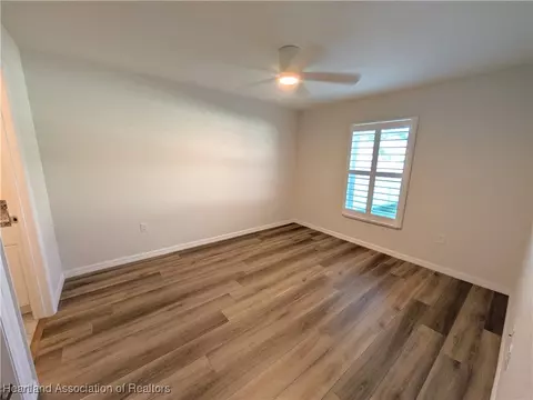 5511 Castania Dr, Sebring, FL 33872 photo 8