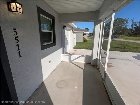 5511 Castania Dr, Sebring, FL 33872 photo 21