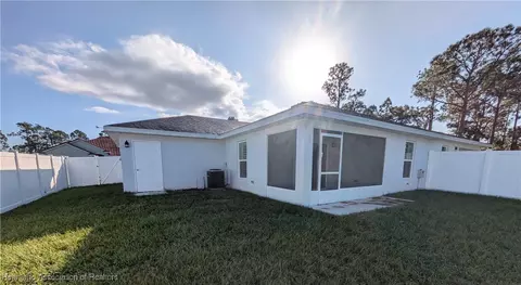 5511 Castania Dr, Sebring, FL 33872 photo 19