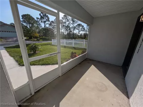 5511 Castania Dr, Sebring, FL 33872 photo 22