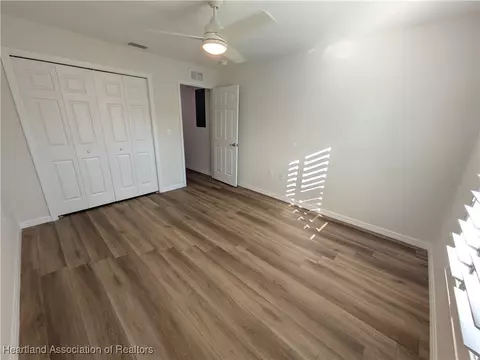 5511 Castania Dr, Sebring, FL 33872 photo 14