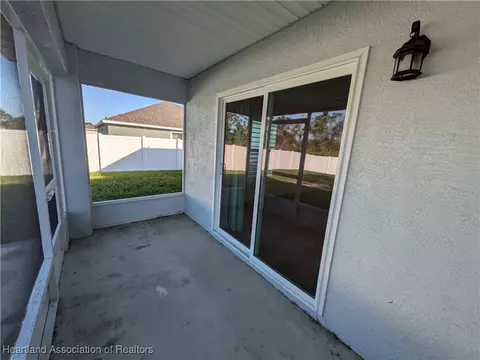 5511 Castania Dr, Sebring, FL 33872 photo 18