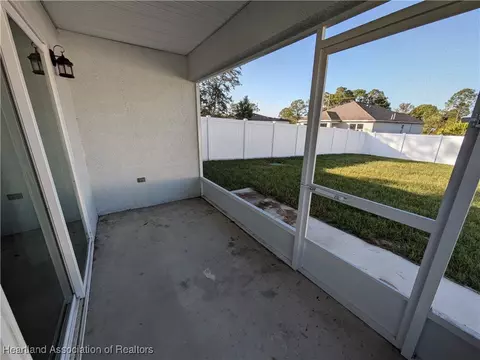 5511 Castania Dr, Sebring, FL 33872 photo 17