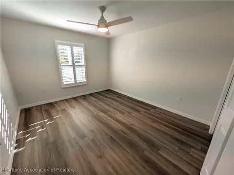 5511 Castania Dr, Sebring, FL 33872 photo 13