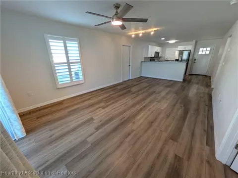 5511 Castania Dr, Sebring, FL 33872 photo 6