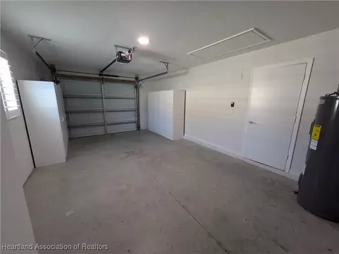 5511 Castania Dr, Sebring, FL 33872 photo 23
