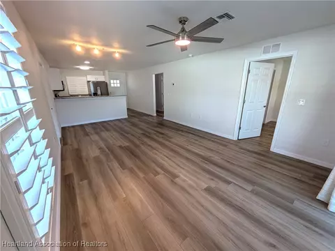 5511 Castania Dr, Sebring, FL 33872 photo 7