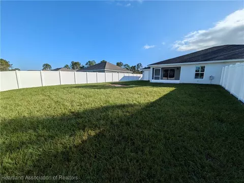 5511 Castania Dr, Sebring, FL 33872 photo 20