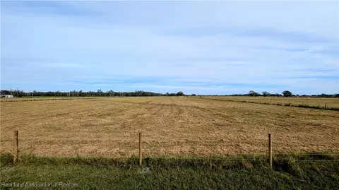 Sr-64 Highway, Zolfo Springs, FL 33890