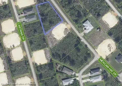 6923 Mexican Hat Dr, Sebring, FL 33872